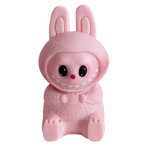 Дизайн без названия - 2026-01-16T120524.598